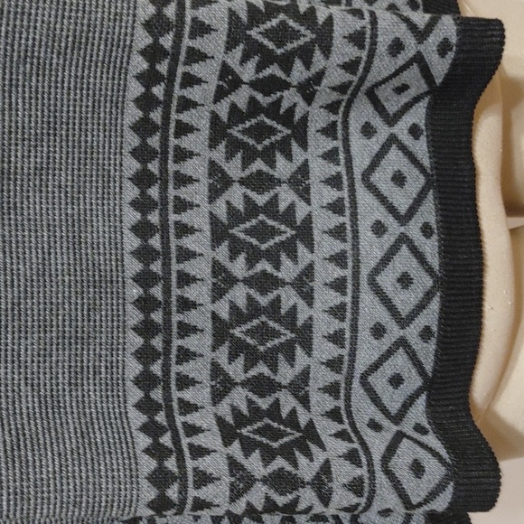 ✨Gabriel Sweater - Picture 7 of 9